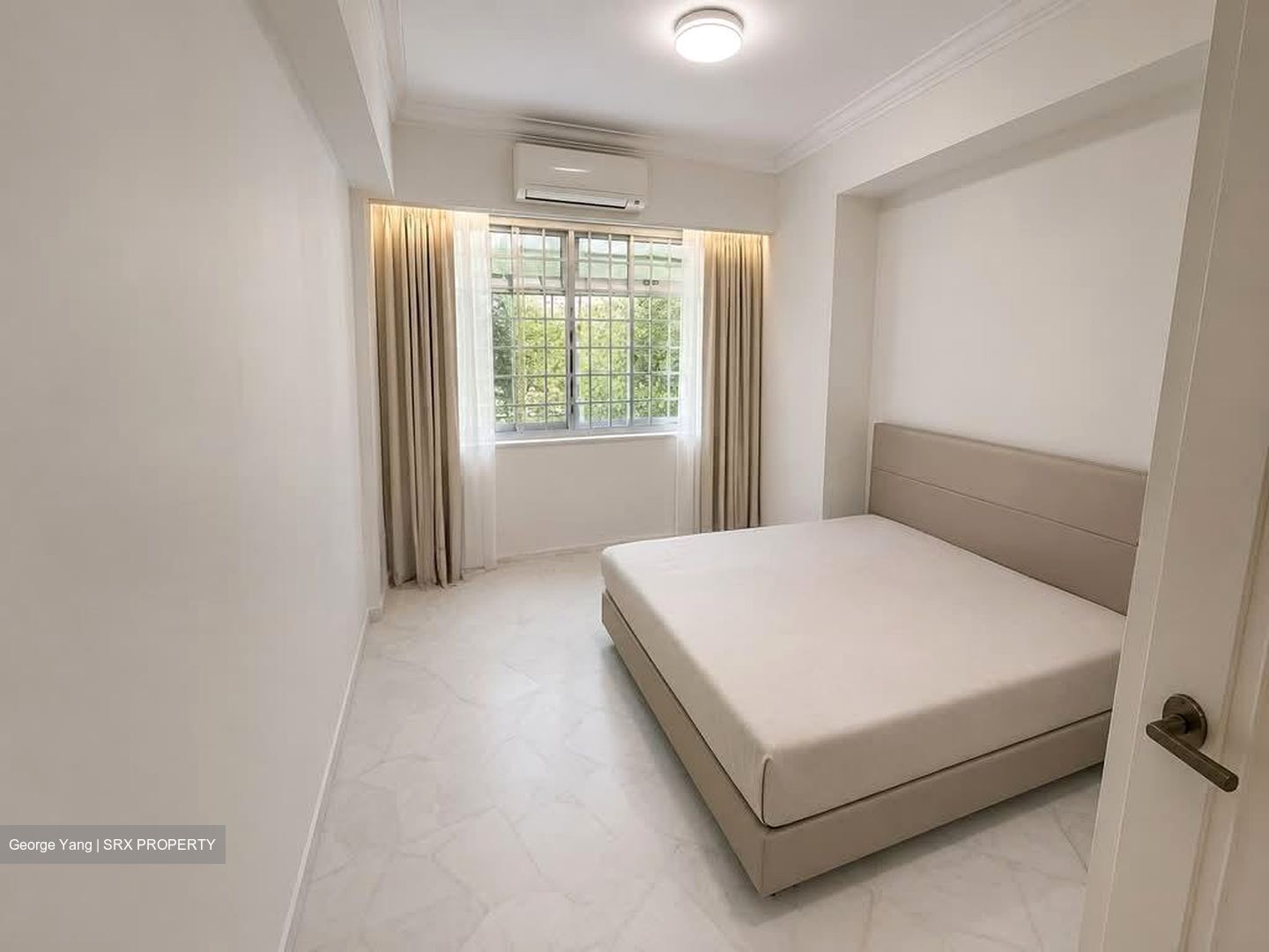 Blk 910 Hougang Street 91 (Hougang), HDB 4 Rooms #585513411
